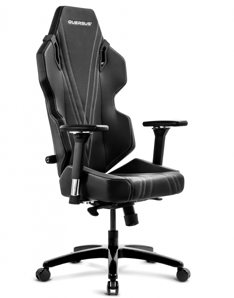 QUERSUS chair EVOS 303/XW