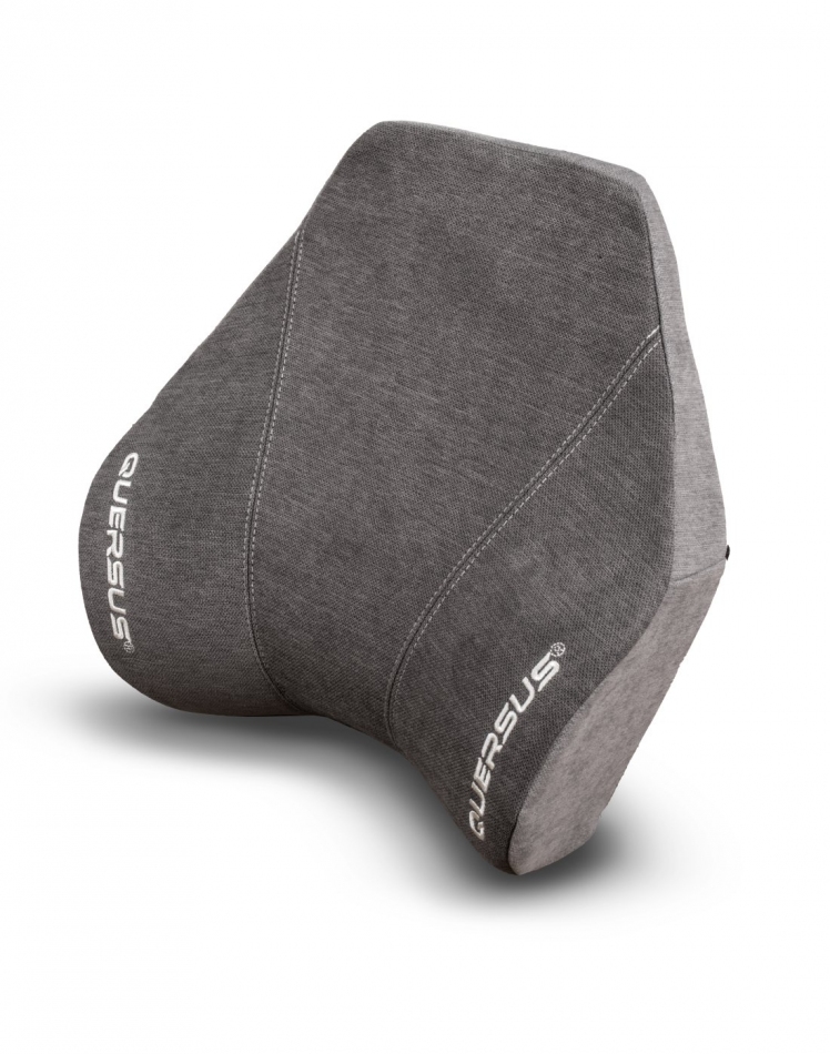 Coussin H05 Moon Graphite