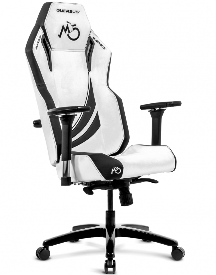 QUERSUS chair VAOS 500/M5